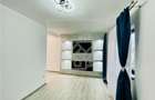 Ap. 2 camere si gradina, mobilat si utilat modern, zona D. Stanca - 13