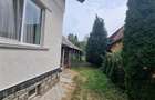 Vanzare casa individuala 5 camere si teren de 1500 mp in Valea Draganului - 12