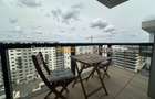 Apartament 2 camere de vanzare | Cortina | Parcare - 11