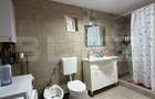 Casa cu 3 camere, 82 mp, zona Copaceni - 10