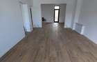 Apartament in Casă / Vilă | 160 mp | Curte & parcare | Floreasca - 5