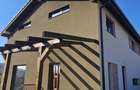Duplex de vanzare, 4 camere, 162mp, 250mp teren, 2 garaje, Oasului - 4
