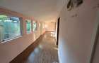 CASĂ DE VÂNZARE – BRĂTIANU | 260 MP TEREN | FRONT 11,4 M | GARAJ CU RAMPA - 6