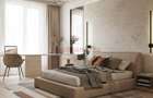 Apartament 2 camere tip studio | Balcon | Incalzire Pardoseala | Th. Pallady - 2