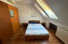 OFERTA | Apartament 2 camere | Complet mobilat si utilat | Colentina - 6