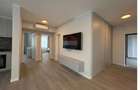 Apartament de inchiriat 3 camere nou de lux | Dacia, Bloc Nou, Parcare