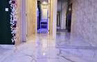 Apartament 3 camere Bragadiru, 66 mp, curte 130 mp, 2017, Comision 0%