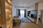 Apartament 2 Camere, LUX, 45 mp, lift, garaj, panoramic, zona Eroilor! - 3