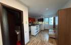 2 Camere de inchiriat | Grozavesti | Centrala proprie | Metrou - 1