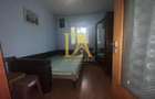Apartament 3 camere de renovat | Zonă verde și liniștită Brancoveanu - 10