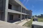 Cladire pentru Hotel Butique - Venus Resort - 2