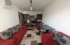 Apartament 2 camere Crangasi - 2