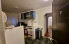 Apartament cu 2 camere, centrala proprie, zona Girocului - 5