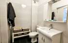 Apartament 3 Camere Premium | Unirii – 13 Septembrie - 11