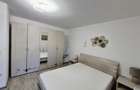 Apartament cu 3 camere utilat/mobilat cu parcare - 6