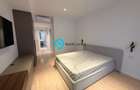 Apartament 3 Camere Exclusivist | Prima închiriere | Iancu Nicolae - 9