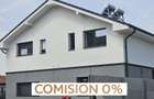 Comision 0%  Duplex 2 dormitoare Giarmata Vii toate utilitatiile - 1