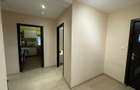 Apartament 3 camere decomandate 75 mp - Str. Scortarilor/Marasti - 13