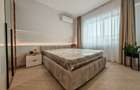 PIPERA/AVIATIEI Prima Inchiriere Apartament 2 camere LOC DE PARCARE - 21