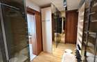Casa individuala, finisata modern, terasa, sauna, Andrei Muresanu - 17