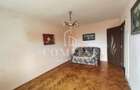 Apartament cu 2 camere | Cartierul Mănăștur - 2