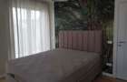 3 Camere lângă Metrou Apărătorii Patriei: 77mp Dressing 2 Băi Centrala Proprie - 4