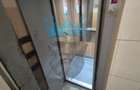 Apartament 2 Camere Nicolae Grigorescu Bucuresti - 20