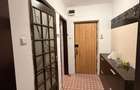 Apartament 3 camere | Aviatiei - Nicolae Caramfil | Nemobilat - 6