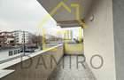 Apartament 2 camere Global Residence Monolitului Mihai Bravu Vitan Mobilat - 9