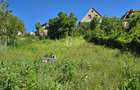 Casa de vanzare, str. George Cosbuc, nr. 28, Sighisoara - 11