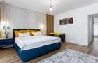 Exclusivitate, Apartament 2 camere-65 mp utili, Mobilat si utilat lux, Qualis 2, - 2