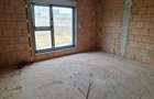 0% Comision Duplex Borhanci 130 mp utili 240 teren cu panorama superba - 14