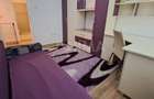 Apartament 3 camere, 2 bai, 2 balcoane, Manastur, zona McDonald’s - 6