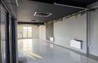 Spatiu comercial | Colentina | 270 mp utili | 400 mp Parcare - 5