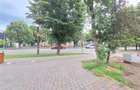 Spatiu comercial de inchiriat – Tic Tac – Bacau - 6