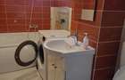 Aparatorii Patriei | 2 Camere | Centrala Proprie | AC | Parcare |  Metrou - 6