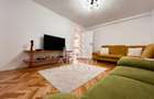 Apartament cu 3 camere,de inchiriat,centrala proprie, Dacia, Timisoara - 1