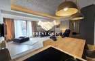 Imobil Boutique  | Apartament 4 camere Aviatorilor | 134mp | parcare | - 6