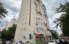 Olteniței   2 camere super preț de vânzare - 17