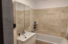 Tineretului apartament 2 camere spatios in bloc nou langa parc,metrou si piata - 4