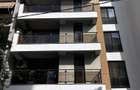 2 camere Aviatiei - Baneasa, bloc 2018, parcare subterana, centrala! - 10