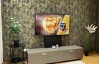 Apartament premium, parcare subterana, centrala proprie, Cora Pantelimon - 8