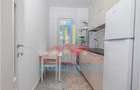 Apartament 2 camere + parcare privata,Weiner Palada 16, Bl 2 - 16
