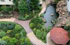 REA1028539 APARTAMENT ONE HERASTRAU PLAZA - 1