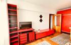 Garsoniera Matei Basarab, decomandată, PET-FRIENDLY, mobilată si utilată complet - 12