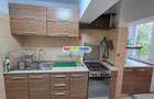 Apartament Decebal Bulevardul Unirii - 2 camere lux - 6