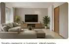 Apartament 3 camere | Ansamblu rezidențial | Smart Home |Metroul Pipera I - 1