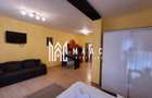 Apartament in Regim Hotelier | Centru | 219M | Pivnita | Pod - 24