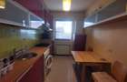 Apartament 3camere,2bai,2balc,garaj subteran,boxa,gaze,159000Euro - 3