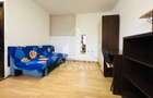 Apartament cu o camera cheltuieli incluse in pret! - 2
